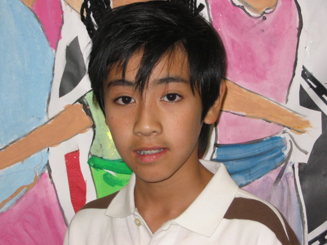 Gr7 045.jpg